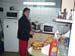 Pfingstturnier 2008 (31)